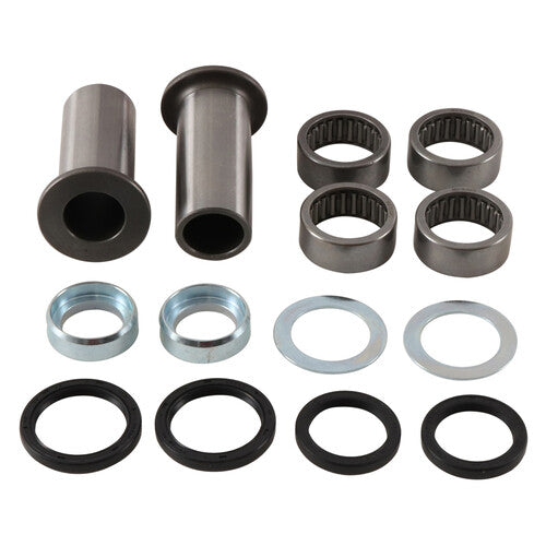 ALL BALLS Swingarm Bearing Kit - 28-1223