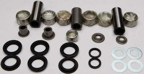 ALL BALLS Swingarm Linkage Bearing & Seal Kit - 27-1037