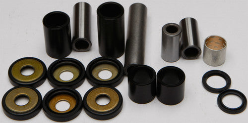 ALL BALLS Swingarm Linkage Bearing & Seal Kit - 27-1090