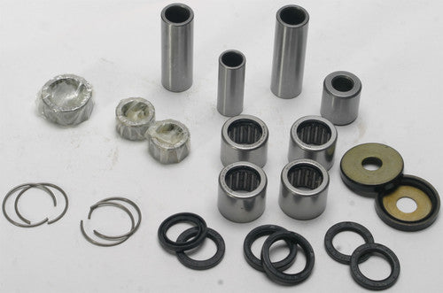 ALL BALLS Swingarm Linkage Bearing & Seal Kit - 27-1134