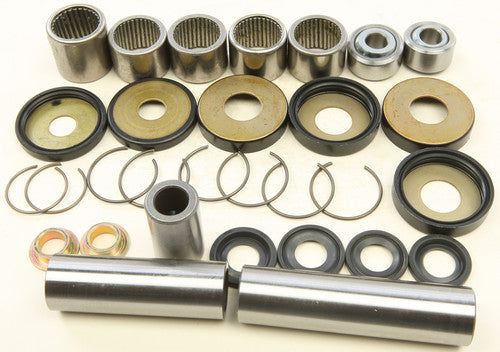 ALL BALLS Swingarm Linkage Bearing & Seal Kit - 27-1136