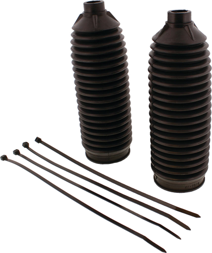 ALL BALLS TIE ROD BOOT KIT POL - 51-3014