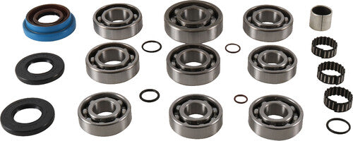 ALL BALLS TRANSMISSION BEARING AND SEAL KIT - 25-7012