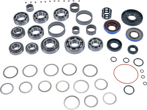 ALL BALLS TRANSMISSION BEARING AND SEAL KIT - 25-7020