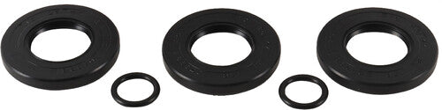 ALL BALLS TRANSMISSION SEAL KIT - 25-7103