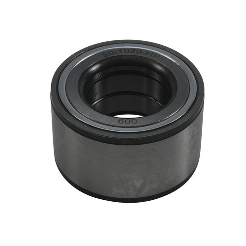 ALL BALLS Tapered DAC Wheel Bearing - 25-1424-HP