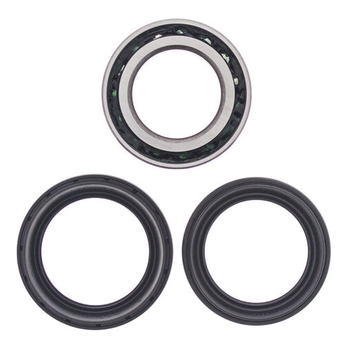 ALL BALLS Tapered DAC Wheel Bearing - 25-1480-HP
