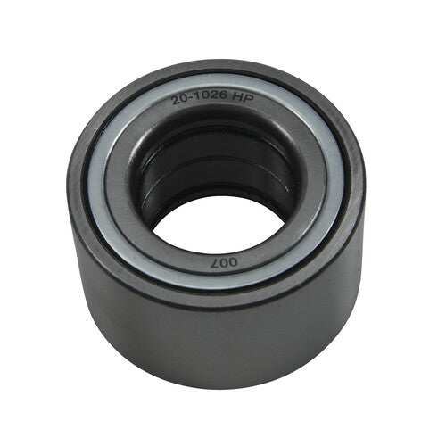 ALL BALLS Tapered DAC Wheel Bearing - 25-1496-HP