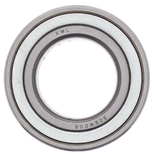 ALL BALLS Tapered DAC Wheel Bearing - 25-1497-HP