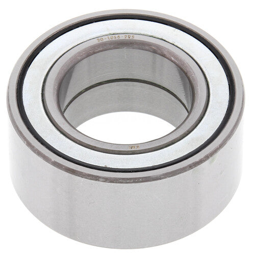 ALL BALLS Tapered DAC Wheel Bearing - 25-1624-HP