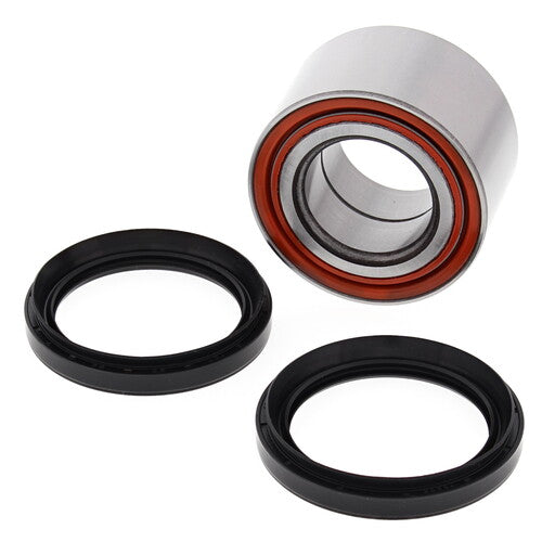 ALL BALLS Tapered DAC Wheel Bearing - 25-1700-HP