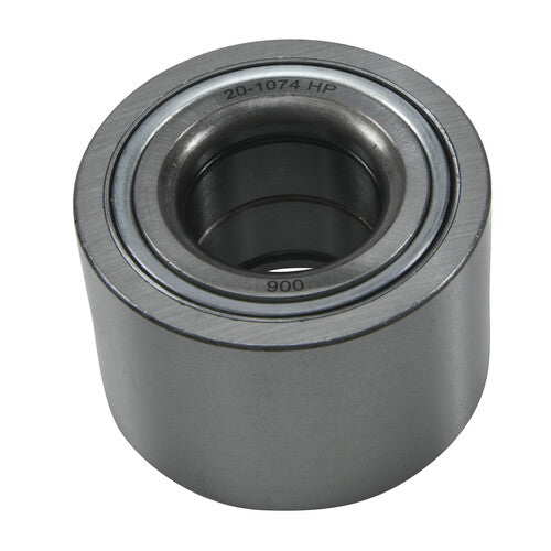 ALL BALLS Tapered DAC Wheel Bearing - 25-1702-HP