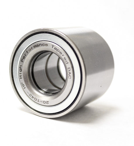 ALL BALLS Tapered DAC Wheel Bearing - 25-1730-HP