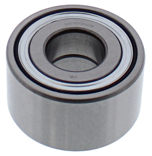 ALL BALLS Tapered DAC Wheel Bearing - 25-1787-HP