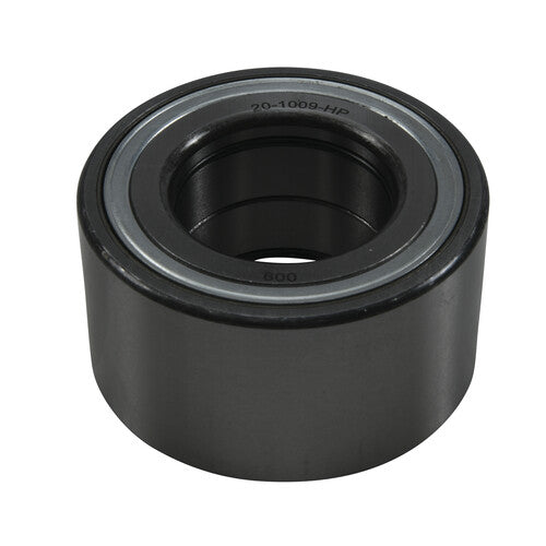 ALL BALLS Tapered DAC Wheel Bearing - 25-1788-HP