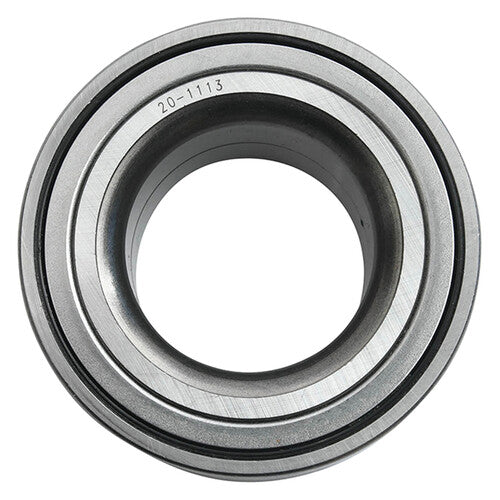 ALL BALLS Tapered DAC Wheel Bearing - 25-1802-HP