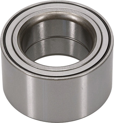 ALL BALLS Tapered DAC Wheel Bearing - 25-1812-HP