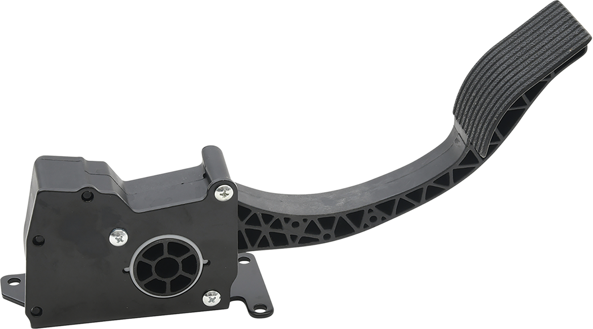 ALL BALLS Throttle Pedal - Polaris 1610-0633