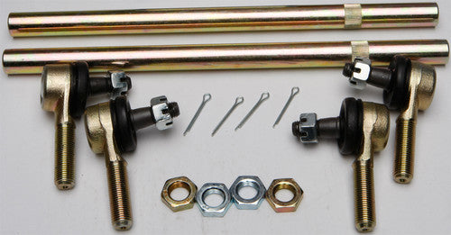 ALL BALLS Tie Rod End Kit - 52-1002