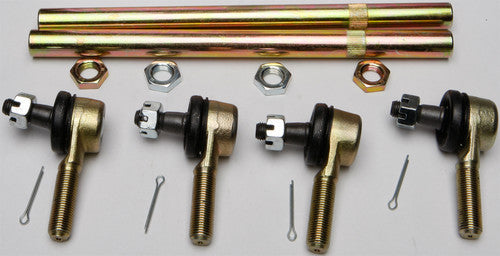 ALL BALLS Tie Rod End Kit - 52-1003