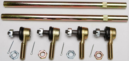 ALL BALLS Tie Rod End Kit - 52-1004