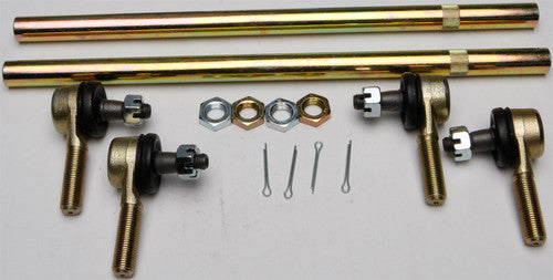 ALL BALLS Tie Rod End Kit - 52-1007