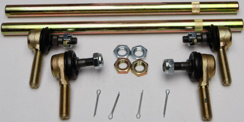 ALL BALLS Tie Rod End Kit - 52-1011