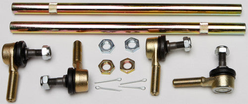 ALL BALLS Tie Rod End Kit - 52-1013