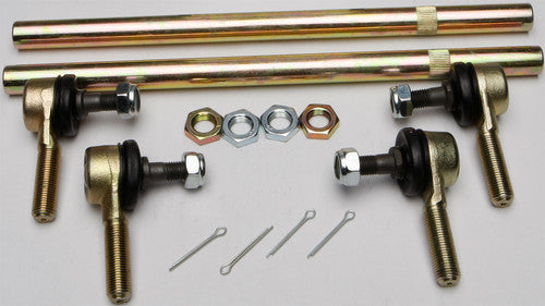 ALL BALLS Tie Rod End Kit - 52-1021