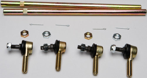 ALL BALLS Tie Rod End Kit - 52-1022