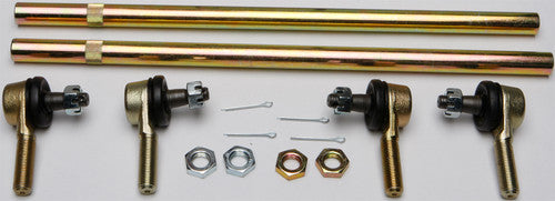 ALL BALLS Tie Rod End Kit - 52-1023