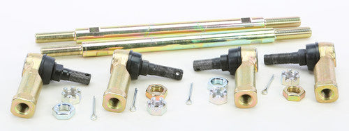 ALL BALLS Tie Rod End Kit - 52-1024