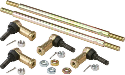 ALL BALLS Tie Rod End Kit - 52-1025