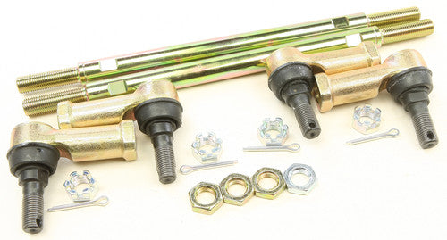 ALL BALLS Tie Rod End Kit - 52-1026