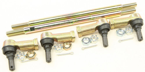 ALL BALLS Tie Rod End Kit - 52-1027