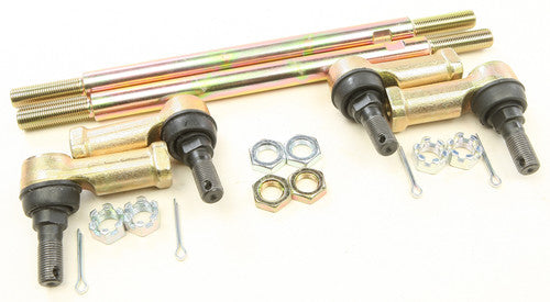 ALL BALLS Tie Rod End Kit - 52-1028