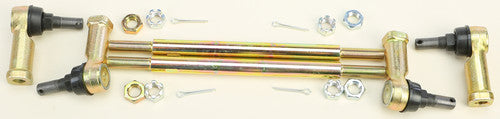 ALL BALLS Tie Rod End Kit - 52-1030