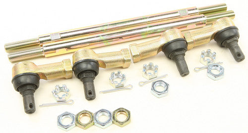 ALL BALLS Tie Rod End Kit - 52-1031