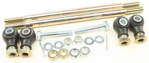 ALL BALLS Tie Rod End Kit - 52-1033