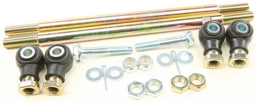 ALL BALLS Tie Rod End Kit - 52-1038