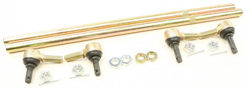 ALL BALLS Tie Rod End Kit - 52-1040