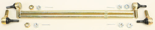 ALL BALLS Tie Rod End Kit - 52-1041