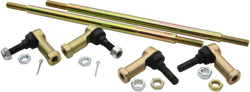 ALL BALLS Tie Rod End Kit - 52-1043