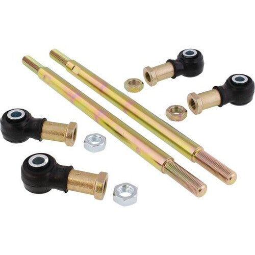 ALL BALLS Tie Rod End Kit - 52-1046