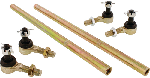 ALL BALLS Tie Rod End Kit - 52-1047