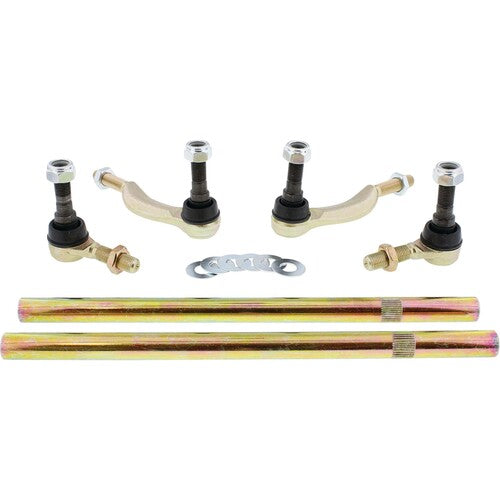 ALL BALLS Tie Rod End Kit - 52-1048