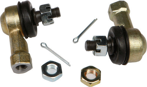 ALL BALLS Tie Rod Ends - 51-1001