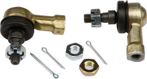 ALL BALLS Tie Rod Ends - 51-1003
