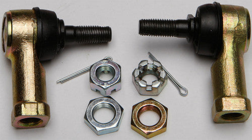 ALL BALLS Tie Rod Ends - 51-1006