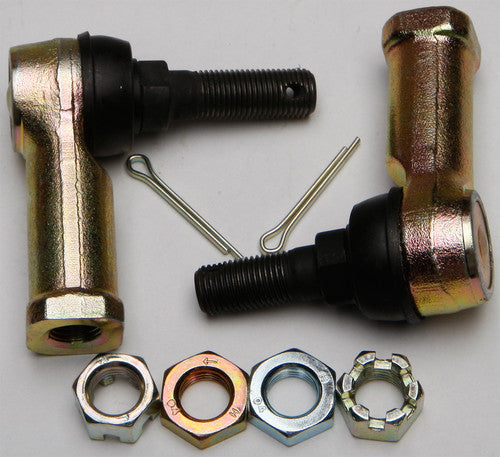 ALL BALLS Tie Rod Ends - 51-1009